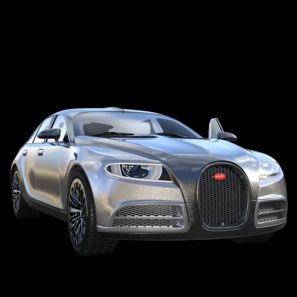 Casino Rocket Bingo Android/iOS-app