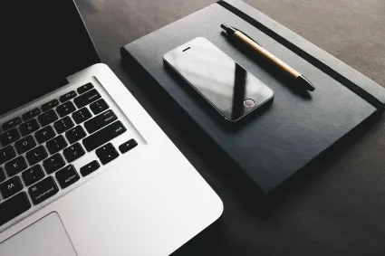 Casino Rocket Bingo Mobilapp